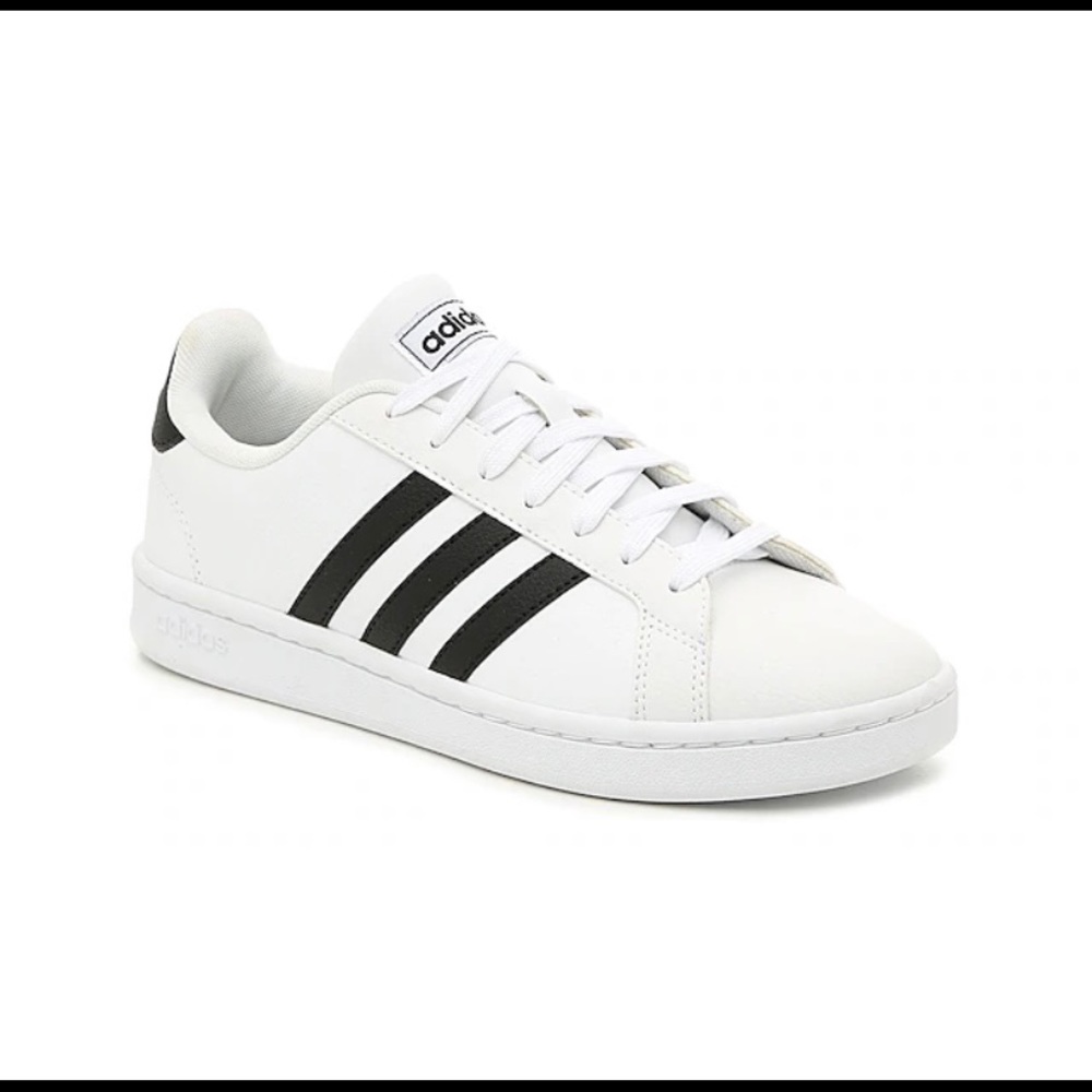 Adidas Cloudfoam Ortholite Float